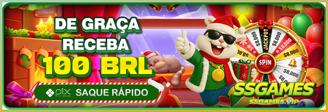 SSGAMES baixar aplicativo e login