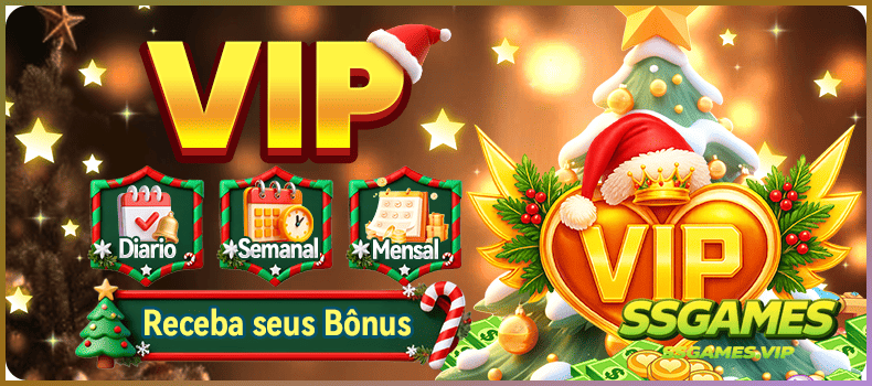 SSGAMES promoções