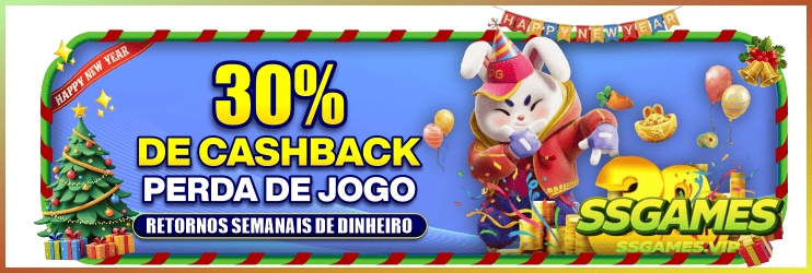 SSGAMES promoções