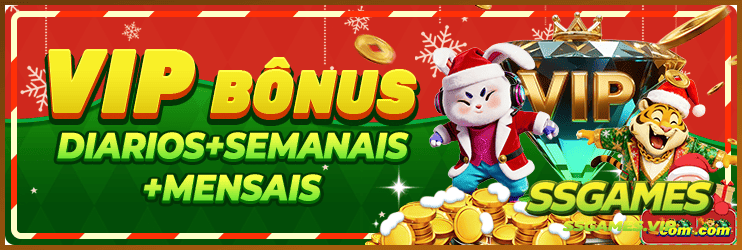 SSGAMES registro e login