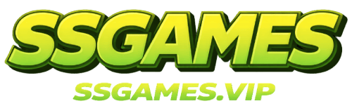 SSGAMES-logo